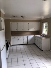 127 Gentilly Dr in Statesboro, GA - Building Photo - Building Photo