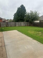 7013 Eagles Landing in Oklahoma City, OK - Building Photo - Building Photo