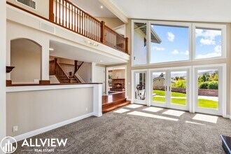2 Cedar Ridge in Irvine, CA - Building Photo - Building Photo