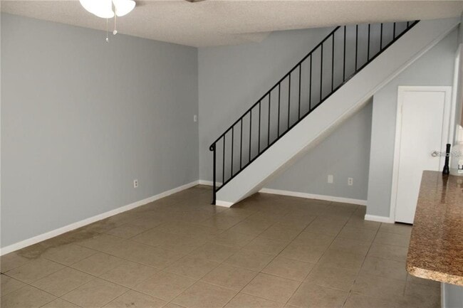 4122 White Pine Ave in Orlando, FL - Building Photo - Building Photo