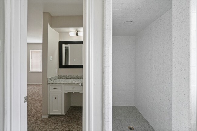 property at 643 Ames St