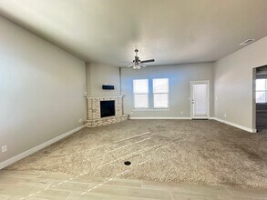 2409 Husk St in Midland, TX - Building Photo - Building Photo