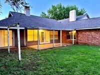 10423 Sand Pass Ln - 12