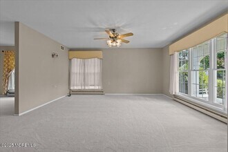 50 Normanton Ave in Manchester Township, NJ - Building Photo - Building Photo