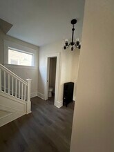 815 Grove St in Avoca, PA - Building Photo - Building Photo