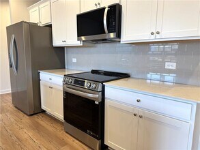 7273 Mulberry Trace Ln in Flowery Branch, GA - Building Photo - Building Photo