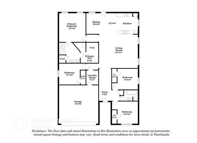 174 Switchback Hl Rd, Unit 0508 in Newark, TX - Building Photo - Building Photo