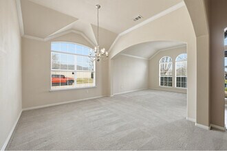 10457 Bear Creek Trail in Fort Worth, TX - Building Photo - Building Photo