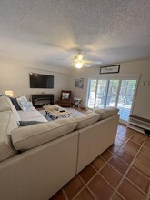 1518 15th Ct in Jupiter, FL - Foto de edificio - Building Photo