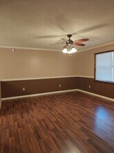 3718 Byrd Rd in Augusta, GA - Building Photo - Building Photo