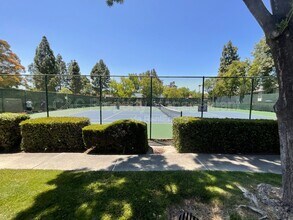 6254 Joaquin Murieta Ave in Newark, CA - Building Photo - Building Photo