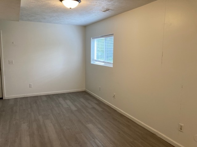 406 Yund St, Unit 3 in Grand Island, NE - Building Photo - Building Photo