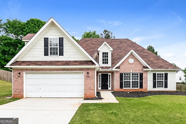 property at 185 Revolutionary Dr