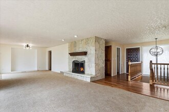 1259 4000 N St in Pleasant View, UT - Building Photo - Building Photo
