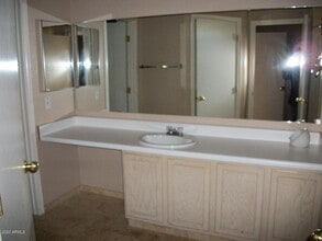 21817 N 40th Pl in Phoenix, AZ - Building Photo - Building Photo