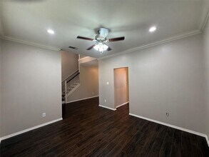 6018 Gablestone Ln in Katy, TX - Building Photo - Building Photo