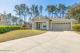 12396 Pecan Hickory Ct in Jacksonville, FL - Building Photo - Building Photo