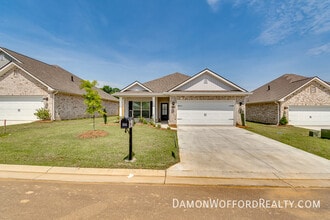 533 Vista Pointe Dr in Pearl, MS - Building Photo - Building Photo