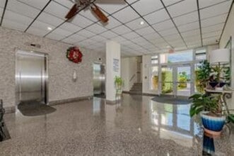 200 S Birch Rd, Unit 702 in Fort Lauderdale, FL - Building Photo - Building Photo