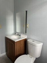 2614 Virginia Ave in Louisville, KY - Building Photo - Building Photo