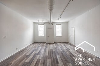 1844 W Henderson St in Chicago, IL - Building Photo - Building Photo
