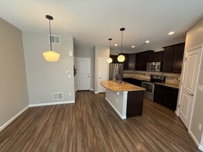 5520 W 72nd Pl in Westminster, CO - Building Photo - Building Photo