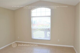 2688 Crater Ct in Lake Mary, FL - Building Photo - Building Photo