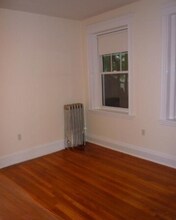 23 Chauncy St, Unit 22-22 in Cambridge, MA - Building Photo - Building Photo