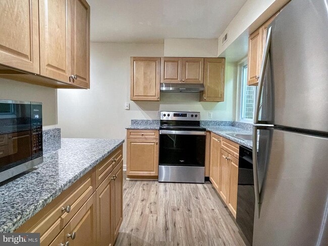 1781 Wainwright Dr in Reston, VA - Building Photo - Building Photo