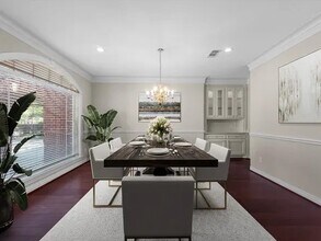 3311 El Dorado Blvd in Missouri City, TX - Building Photo - Building Photo