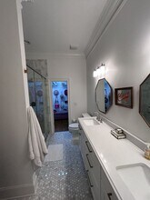 212 Village Walk Ln in Clemson, SC - Building Photo - Building Photo