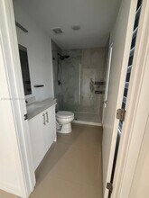 25664 SW 143rd Path in Princeton, FL - Building Photo - Building Photo