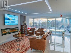 251 Queens Quay W in Toronto, ON - Building Photo