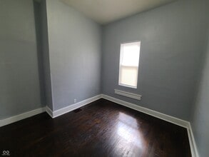22 S Belleview Pl in Indianapolis, IN - Building Photo - Building Photo