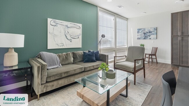 20915 Wilderness Oak