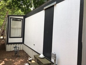 6209 Angle Dr in Fort Worth, TX - Building Photo - Building Photo