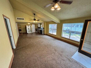 1102 Minnie Dr in Austin, TX - Building Photo - Building Photo