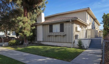 7028 Alabama Ave in Canoga Park, CA - Building Photo - Other