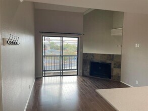 8888 Tallwood Dr in Austin, TX - Building Photo - Building Photo