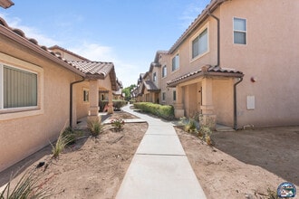 1160 Rosas St in Calexico, CA - Building Photo - Building Photo