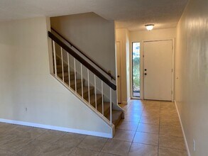 129 Timber Ct in Columbia, SC - Building Photo - Building Photo
