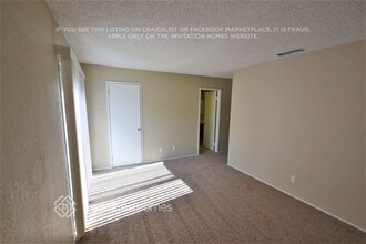 4360 Armadale Way in Sacramento, CA - Building Photo - Building Photo