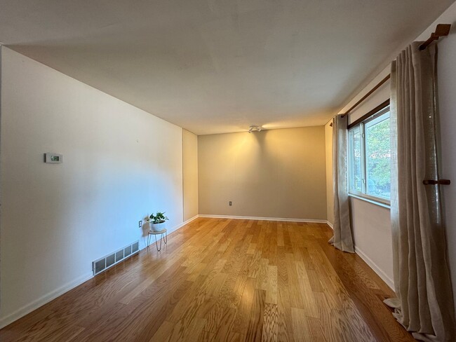 716 Oxford Ln in Fort Collins, CO - Building Photo - Building Photo