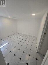 6 Little Rock Dr in Toronto, ON - Building Photo - Building Photo