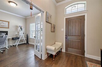 640 Teakwood Dr in Greenville, TX - Building Photo - Building Photo