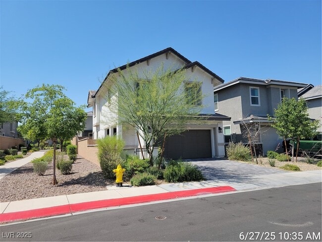 property at 117 Destiny Orch Ct