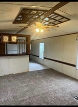 988 Co Rd 538 in Fyffe, AL - Foto de edificio - Building Photo