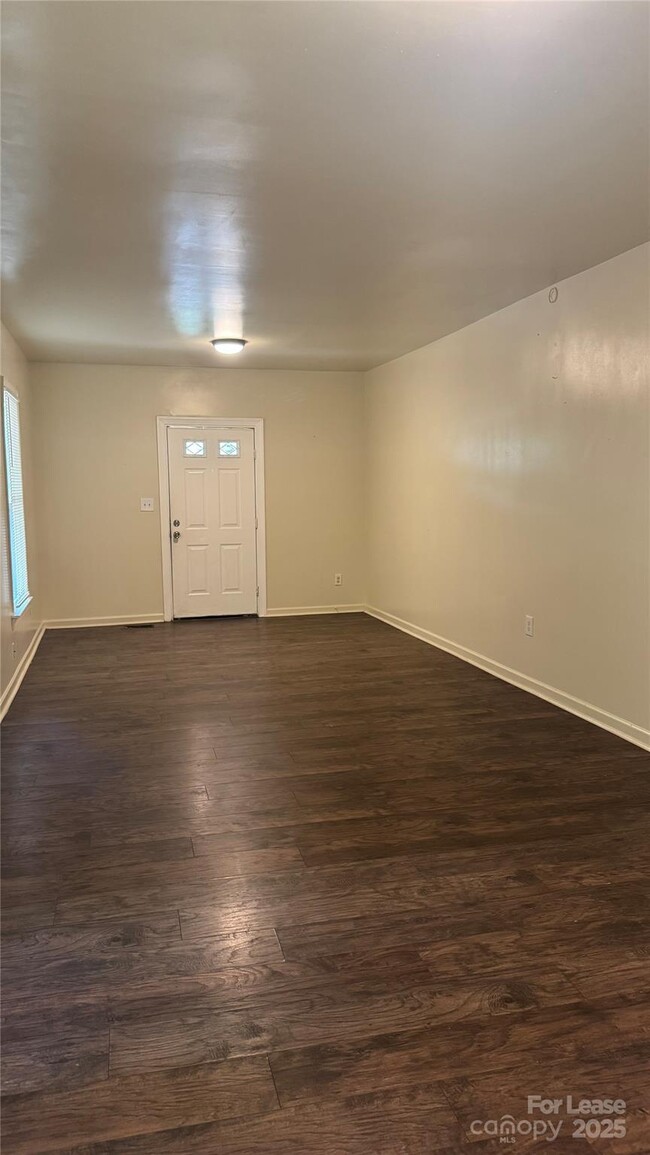 204 Corban Ave SW in Concord, NC - Building Photo - Building Photo