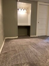 1684 Harrison St, Unit 9 in Denver, CO - Building Photo - Building Photo