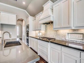 263 Pinyon Ln in Little Elm, TX - Building Photo - Building Photo